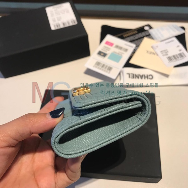 ��* ���� ī������ A326414961-A-1