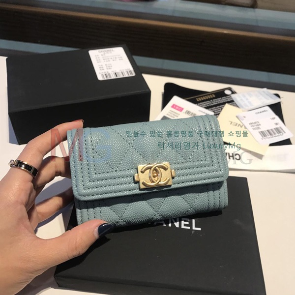 ��* ���� ī������ A326414961-A-1