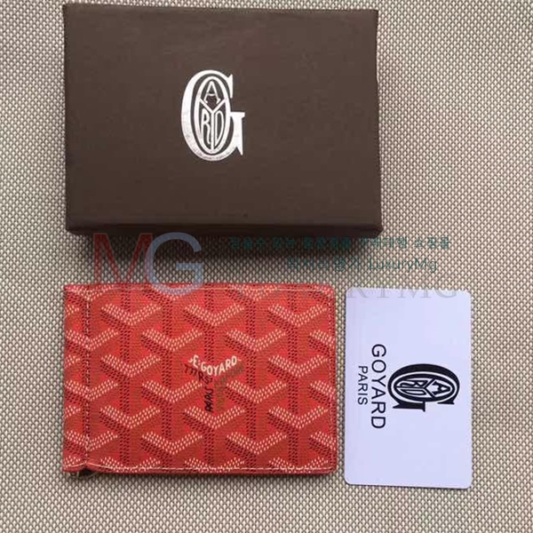 ߵ ӴŬ ǰӴŬ GY69871-8