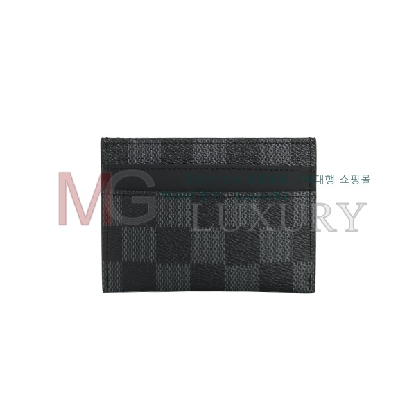 ̺ Ʈ ׷ ī M30655-A-1