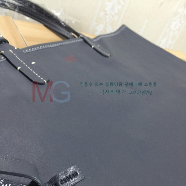 ߵ ̹ Ƹ ۹ GDY862351-A-8 (GM/MM)