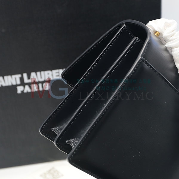 ζ ׷   ysl442906-A-1
