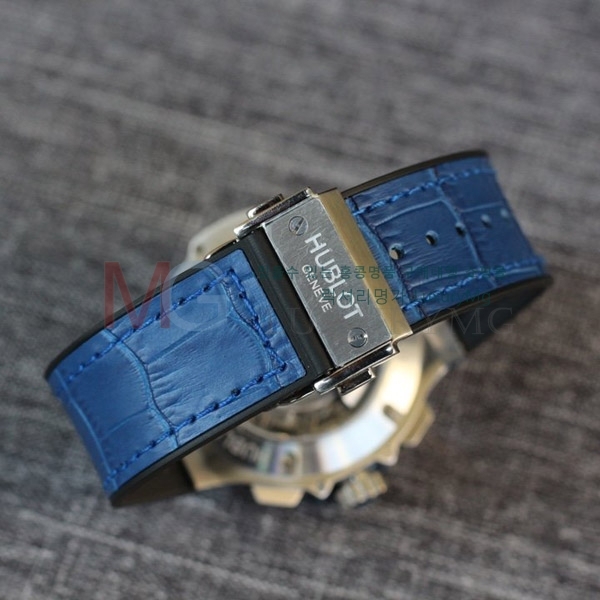  ð  301 PB 131 RX 44mm 17721-5