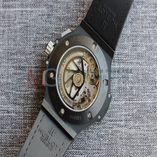   ð  301 PB 131 RX 5825-16