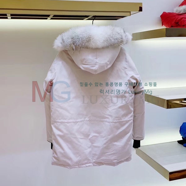 ĳٱ е  TG014-811-1