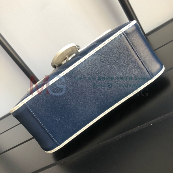  Ʈ Ʋ  GG583571-A-3