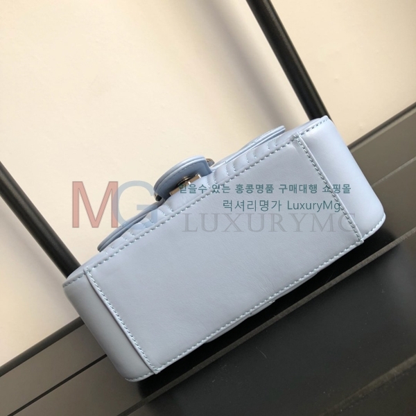 Ʈ Ʋ  GG583571-A-6