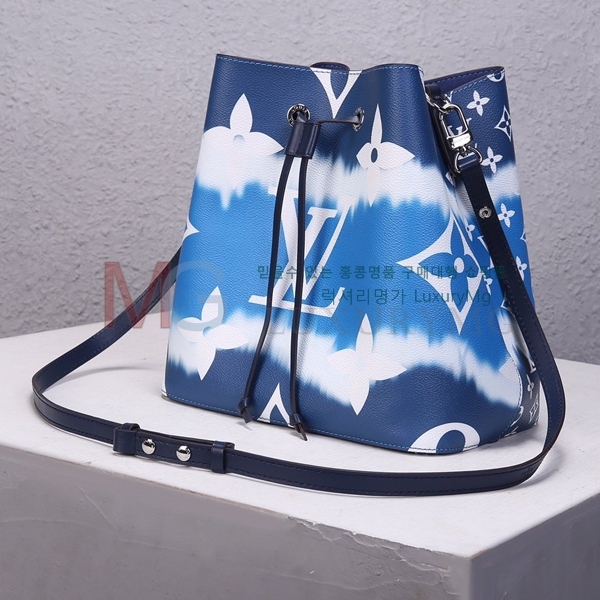 ̺ ׷ ׿뿡 MM M45124-A-1
