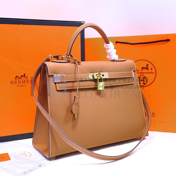 ޽ ̸ ۼ۰ 32cm H188255-A-5