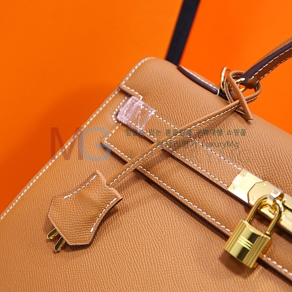 ޽ ̸ ۼ۰ 32cm H188255-A-5