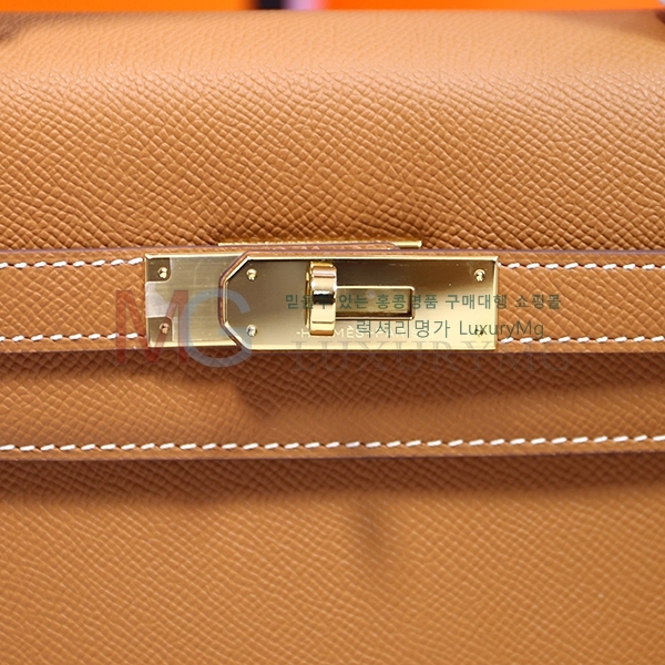 ޽ ̸ ۼ۰ 32cm H188255-A-5