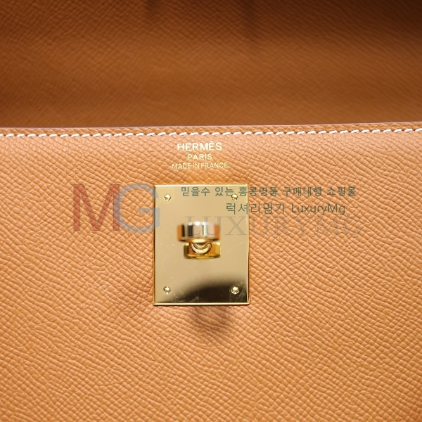 ޽ ̸ ۼ۰ 32cm H188255-A-5