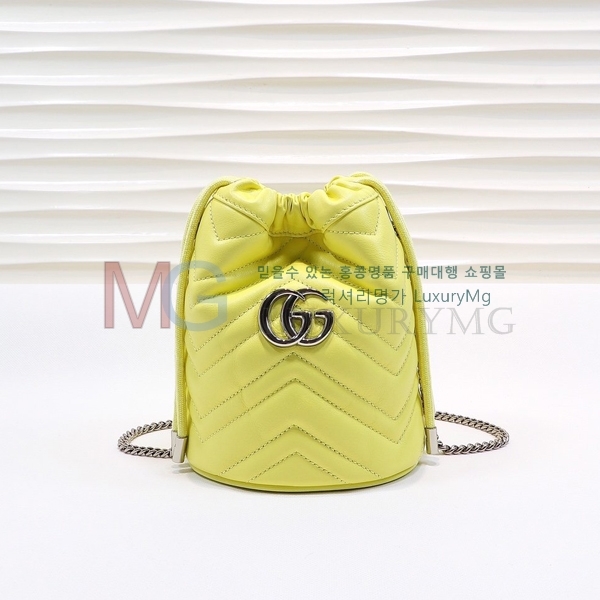  GG Ʈ Ŷ 575163-A-2