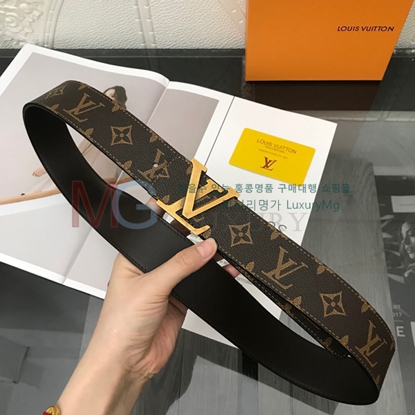 ̺ Ʈ LV852146-A-2