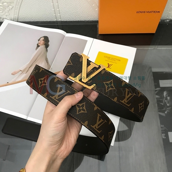 ̺ Ʈ LV852146-A-2
