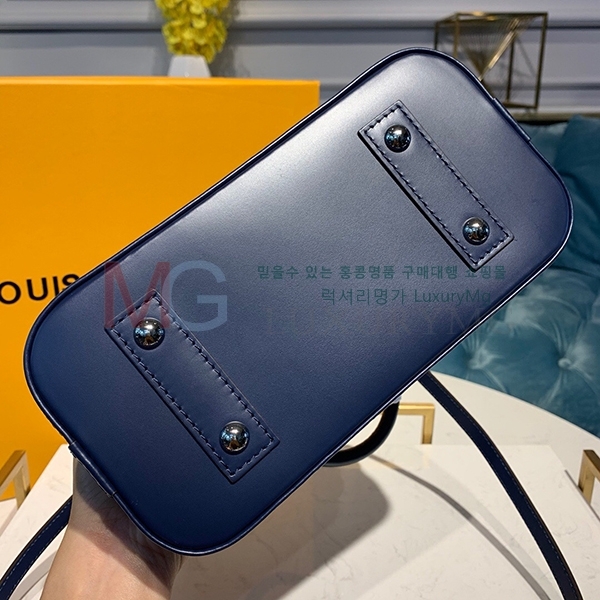 ̺ ˸ BB ڵ M40862-3