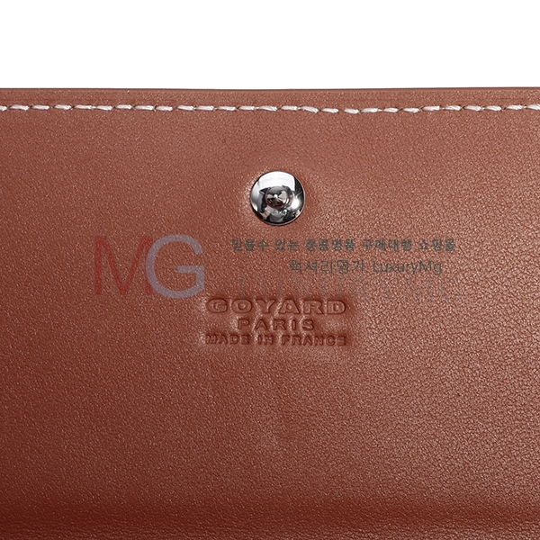 ߵ    GY180563-A-1
