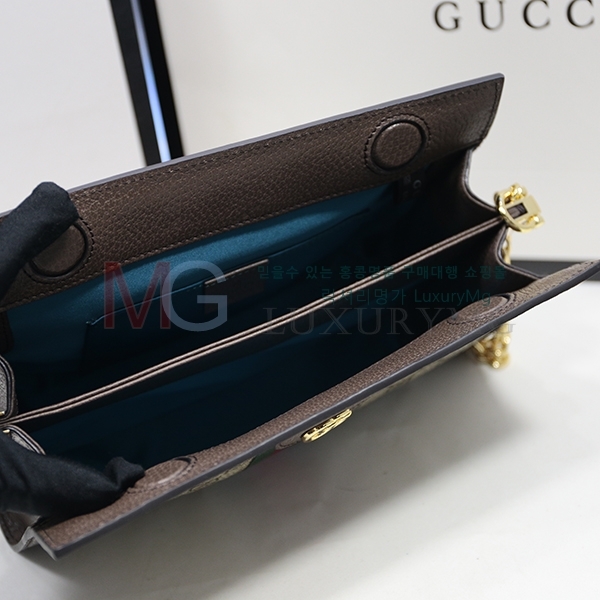  ǵ ũν  G503877-A-7