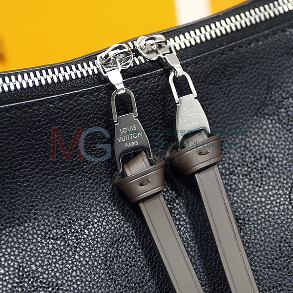 ̺ ׷ Ʈ M56084-A-2