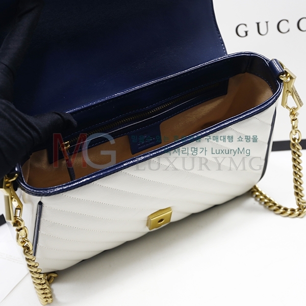  Ʈ Ʋ  GG583571-A-1