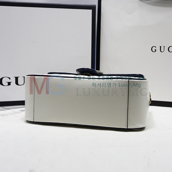  Ʈ Ʋ  GG583571-A-1