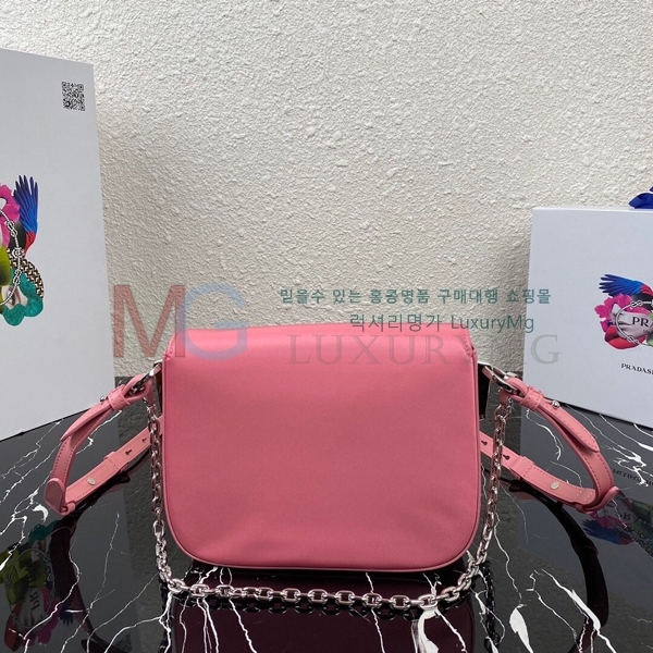  ڳ ũν 1BD263-A-4