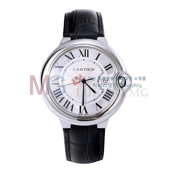 쿡 ߷պ ð  42mm FM857111-2