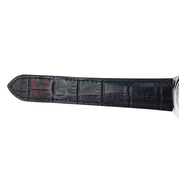 쿡 ߷պ ð  42mm FM857111-2