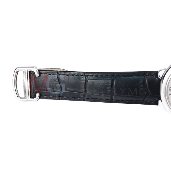 쿡 ߷պ ð  42mm FM857111-2