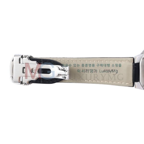 쿡 ߷պ ð  42mm FM857111-2