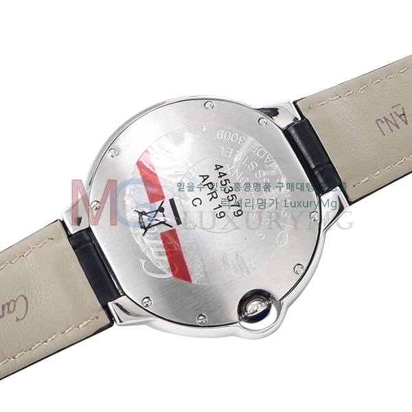 쿡 ߷պ ð  42mm FM857111-2