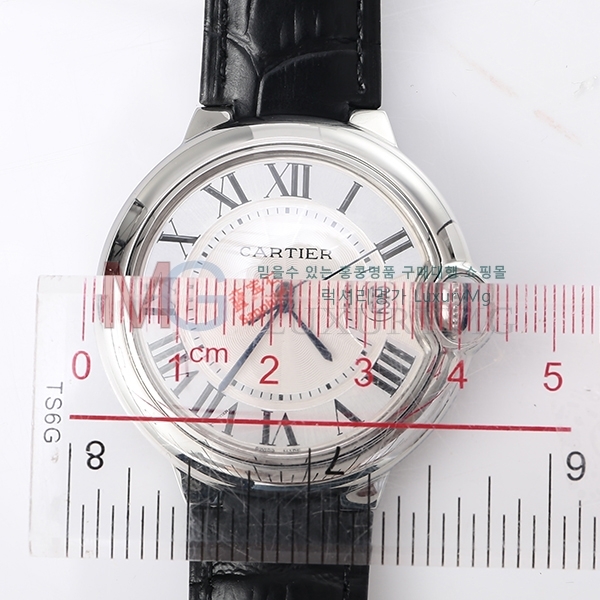 쿡 ߷պ ð  42mm FM857111-2