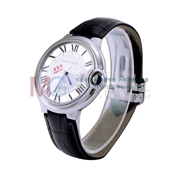 쿡 ߷պ ð  42mm FM857111-2