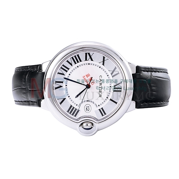 쿡 ߷պ ð  42mm FM857111-2