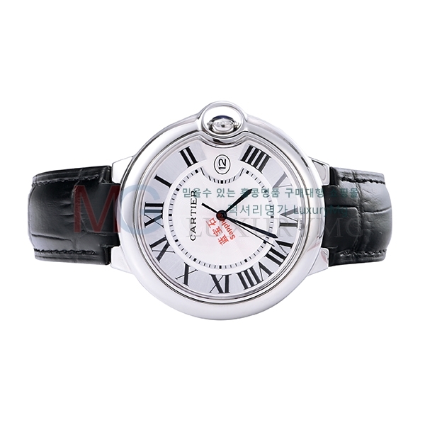 쿡 ߷պ ð  42mm FM857111-2