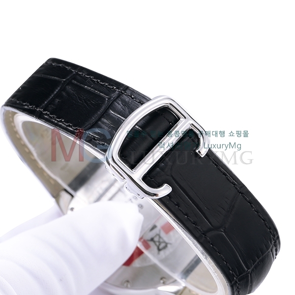 쿡 ߷պ ð  42mm FM857111-2