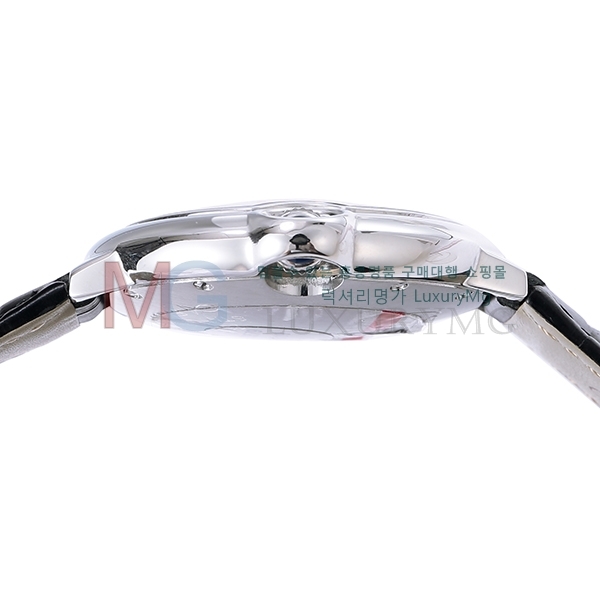 쿡 ߷պ ð  42mm FM857111-2