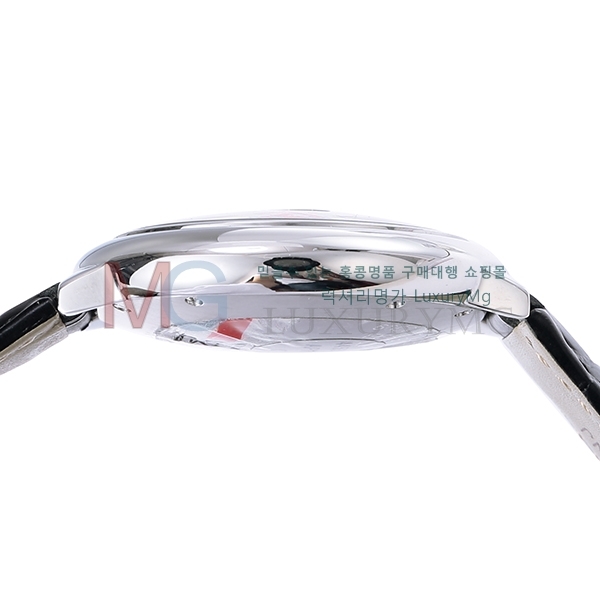 쿡 ߷պ ð  42mm FM857111-2