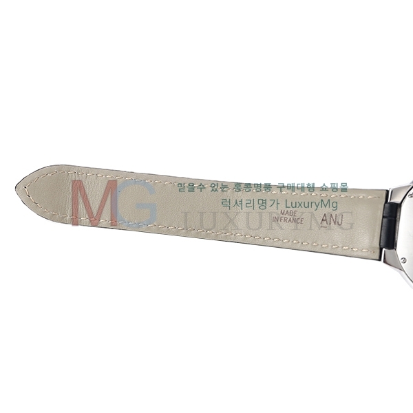 쿡 ߷պ ð  42mm FM857111-2