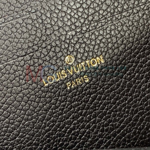 ̺    M669520-A-1