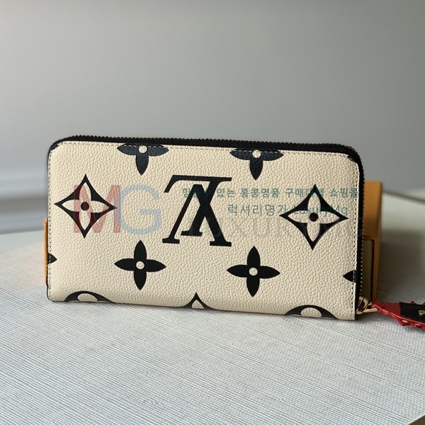 ̺    M669520-A-1