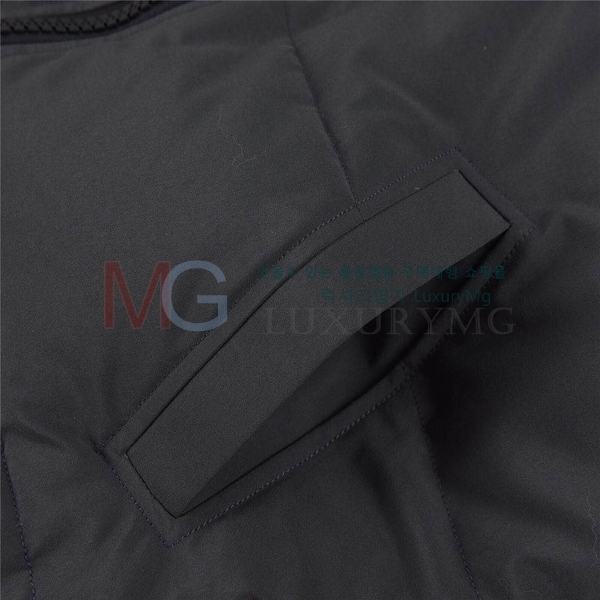 ĳٱ  ǰе T8484004-3