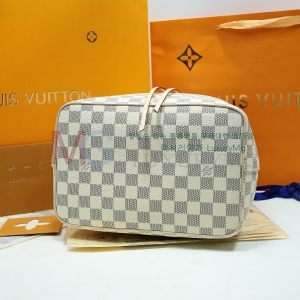 ̺ ׿뿡 MM M43985-A-1