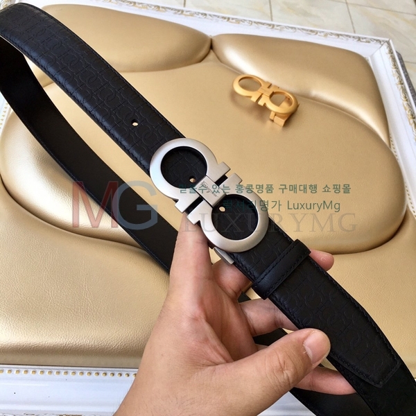 Ż 󰡸 Ʈ FM84086-33.5cm