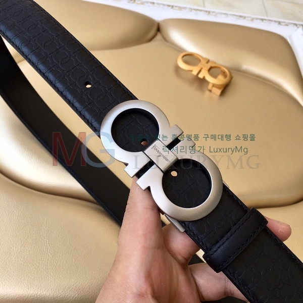 Ż 󰡸 Ʈ FM84086-33.5cm