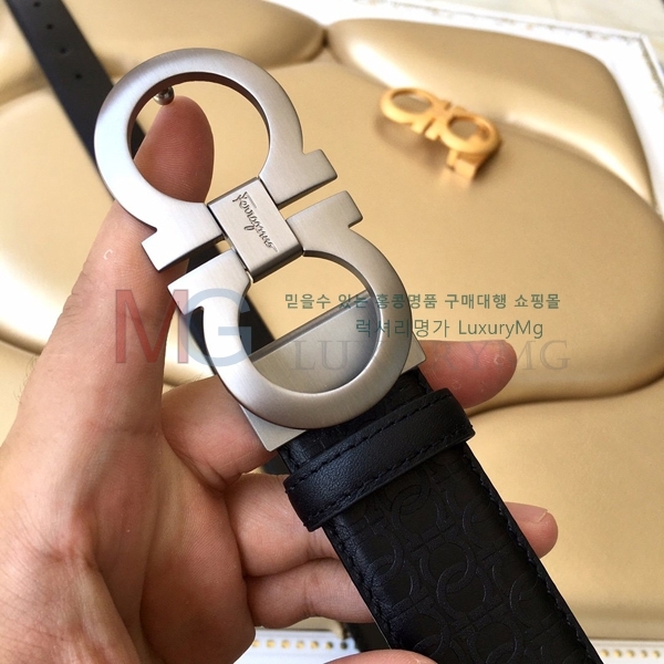 Ż 󰡸 Ʈ FM84086-33.5cm