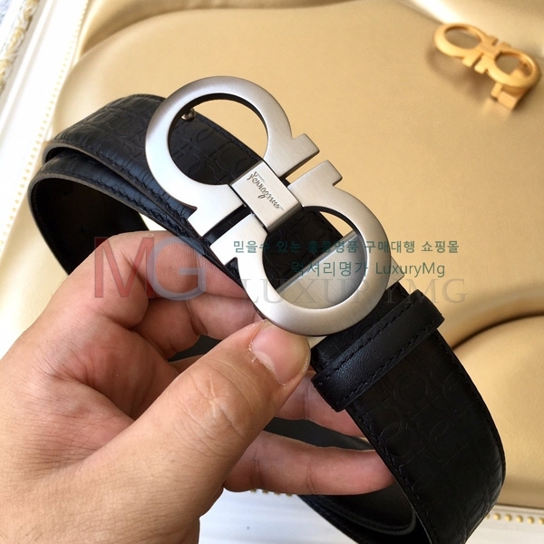 Ż 󰡸 Ʈ FM84086-33.5cm