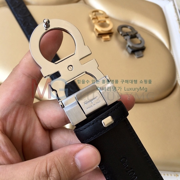 Ż 󰡸 Ʈ FM48095-13.5cm