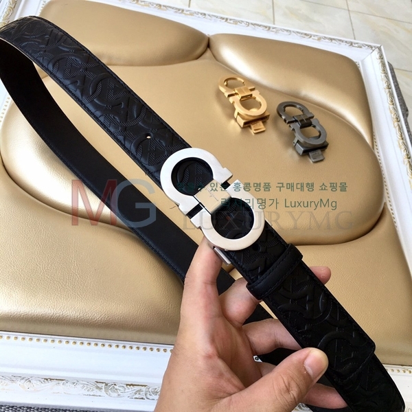 Ż 󰡸 Ʈ FM48095-13.5cm