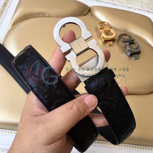 Ż 󰡸 Ʈ FM48095-13.5cm